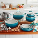 the-pioneer-woman-25-piece-ceramic-nonstick-aluminum-cookware-set-ombre-teal-04-14b4ade776ffd5e53b80bf7b800d8055.jpg