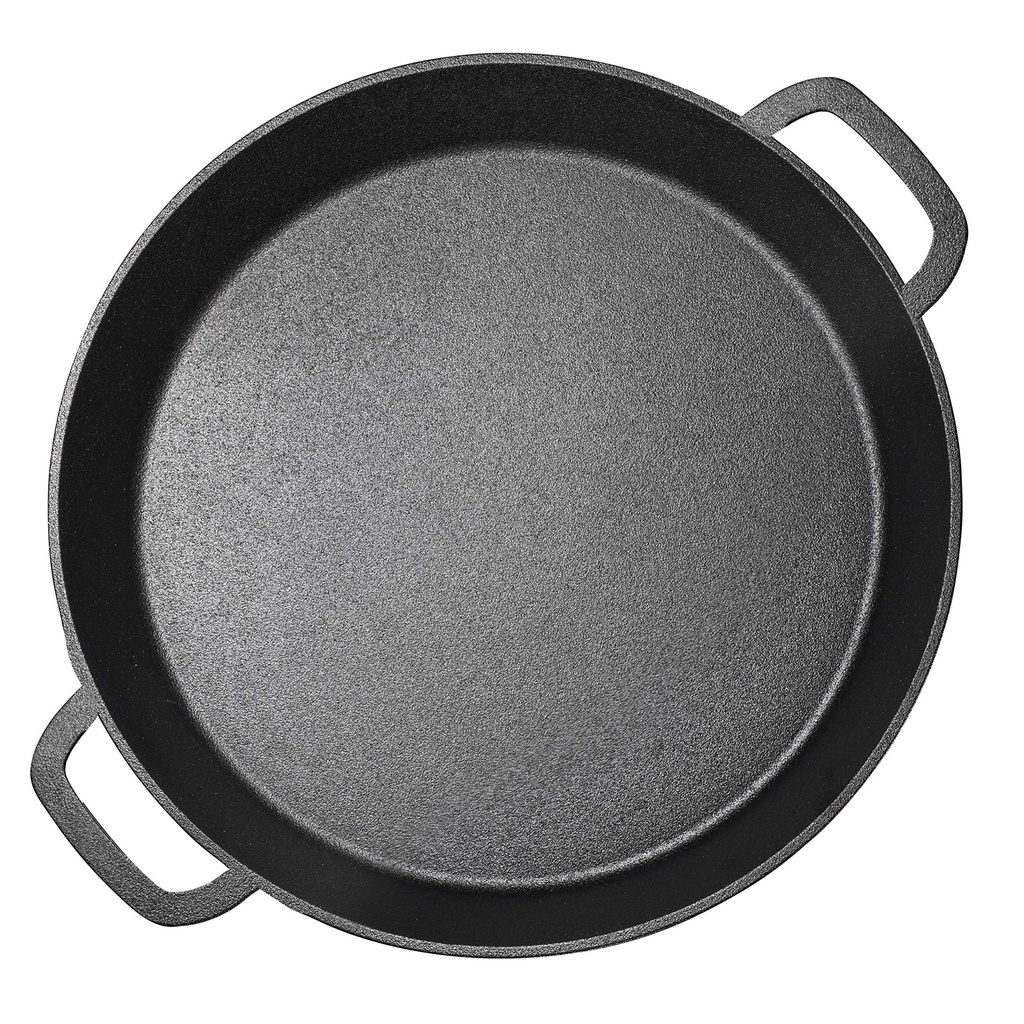 bruntmor-pre-seasoned-cast-iron-16-skillet-dual-handle-black-pan-for-grill-deep-frying-oven-friendly-stovetop-08-4b294cab-f6e2-4afc-bac9-9be841d9e86d.e7f1e95c79f53ea0e0f7e39d2d7fa86f.jpg