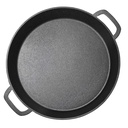 bruntmor-pre-seasoned-cast-iron-16-skillet-dual-handle-black-pan-for-grill-deep-frying-oven-friendly-stovetop-08-4b294cab-f6e2-4afc-bac9-9be841d9e86d.e7f1e95c79f53ea0e0f7e39d2d7fa86f.jpg