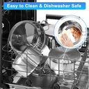 pots-and-pans-set-nonstick-6-piece-kitchen-cookware-set-with-glass-lids-black-induction-pots-and-pans-set-with-stay-cool-stainless-steel-handles-saucepan-set-compatible-with-all-stovetops-13-2e42882c1ca6642596f440af993c04ba.jpg
