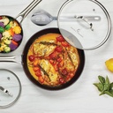 emeril-lagasse-forever-pans-10-piece-cookware-set-with-lids-and-utensils-hard-anodized-nonstick-pans-black-dishwasher-safe-oven-safe-05-d122311503bcdf2f7d6857e3ef19ea22.jpg