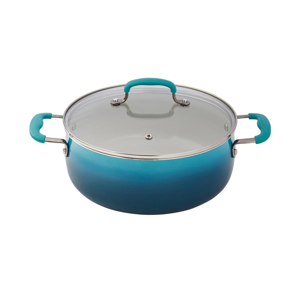 the-pioneer-woman-25-piece-ceramic-nonstick-aluminum-cookware-set-ombre-teal-05-1c8a36709db2976d30f6e425f9d3b92c.jpg