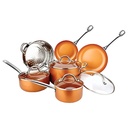 copper-pan-10-piece-luxury-induction-cookware-set-non-stick-21-5-x-11-5-x-11-inches-light-color-02-7a8f7b31fa2c268ac5743473d4e23bec.jpg