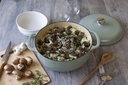 lodge-cast-iron-6-quart-enameled-cast-iron-dutch-oven-sage-02-a6ff0d7f-7758-4115-894f-e2fbaa87453a_8.c2183a8882049cecaae2d6ed7f31c4ba.jpg