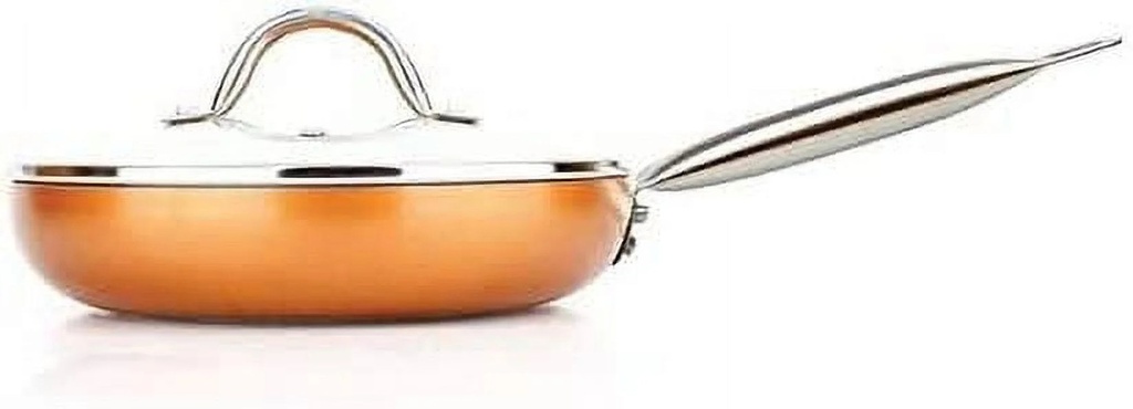 copper-pan-10-piece-luxury-induction-cookware-set-non-stick-21-5-x-11-5-x-11-inches-light-color-03-a5a973552ff8c0fddb21afe68282841c.jpg