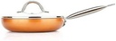 copper-pan-10-piece-luxury-induction-cookware-set-non-stick-21-5-x-11-5-x-11-inches-light-color-03-a5a973552ff8c0fddb21afe68282841c.jpg