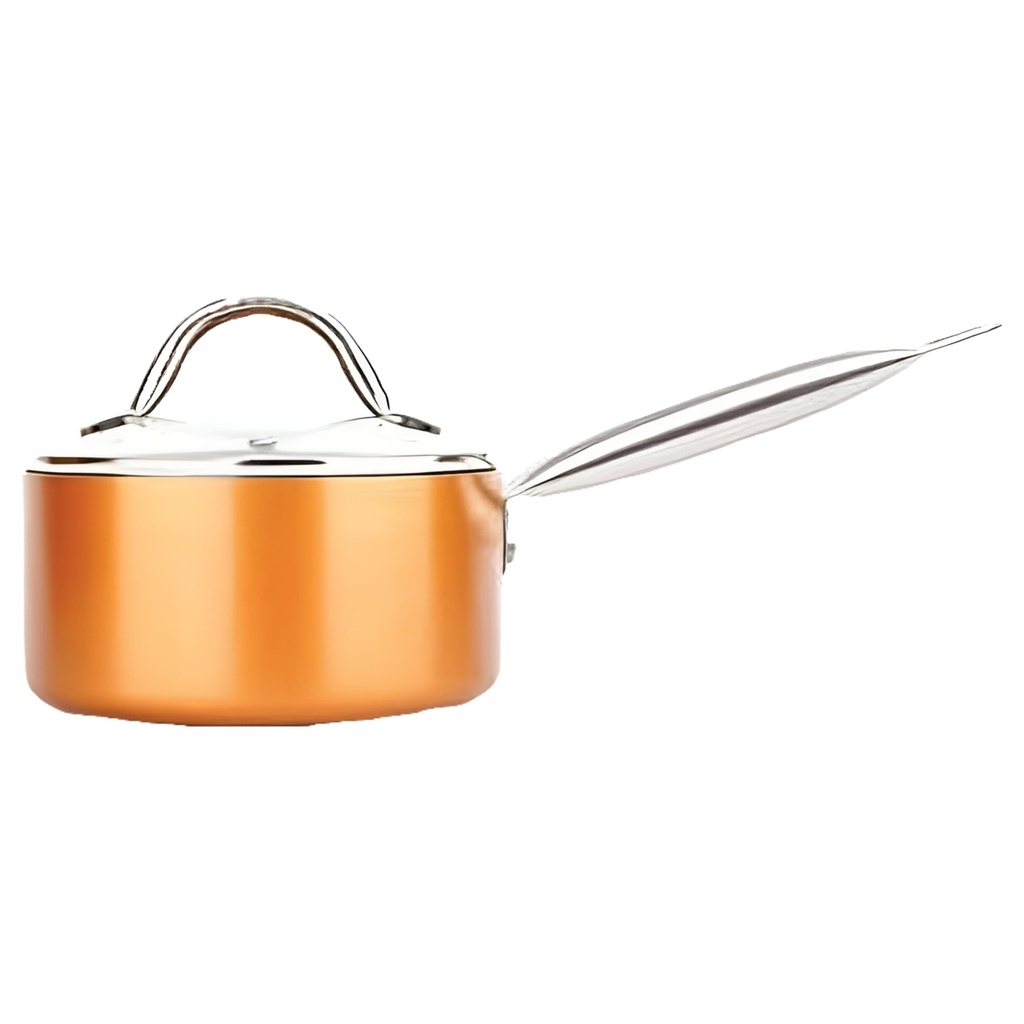 copper-pan-10-piece-luxury-induction-cookware-set-non-stick-21-5-x-11-5-x-11-inches-light-color-04-e1980568-15ef-49a9-aba2-a874319a5bbd.3a0d3df5685e744c69137566ced878ad.jpg
