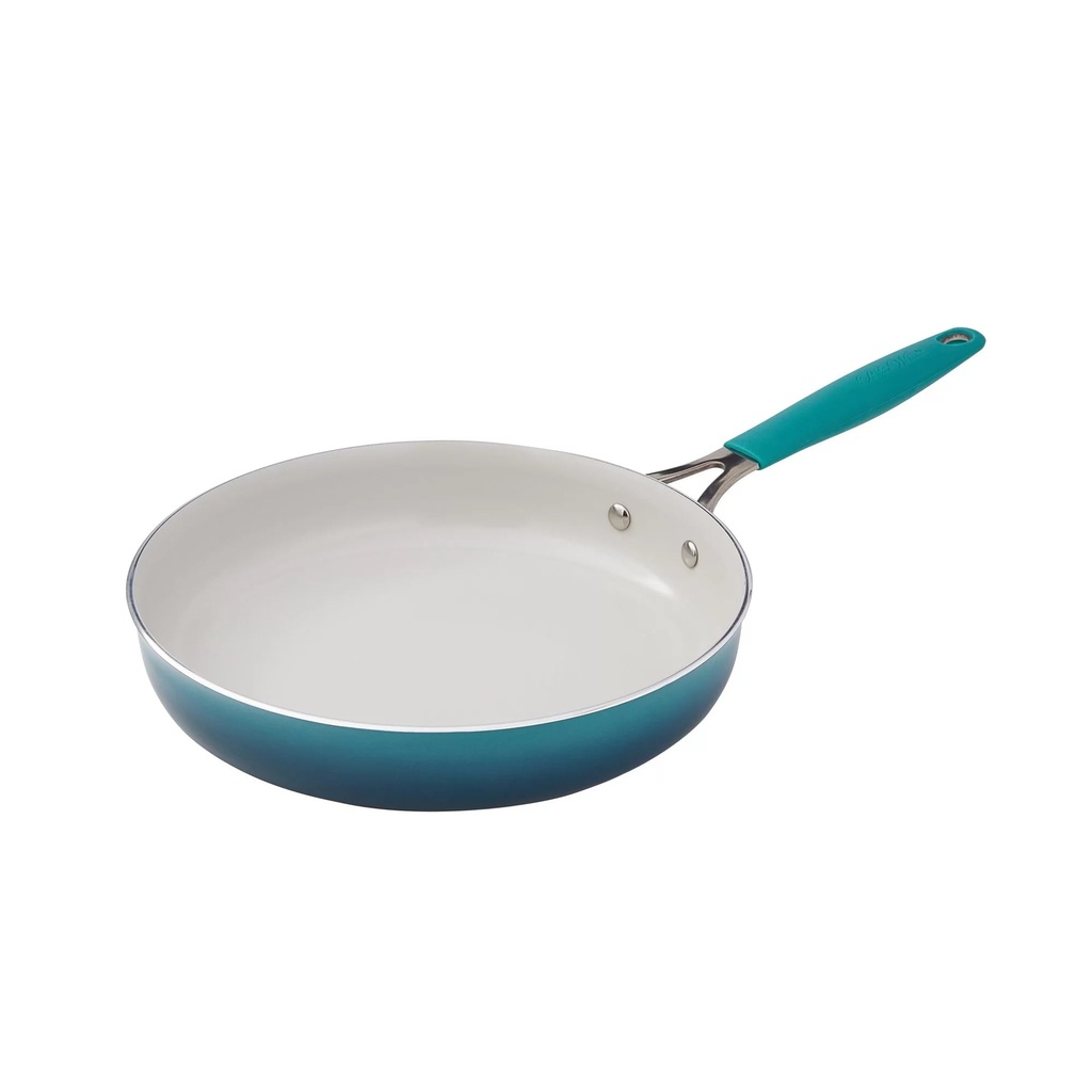 the-pioneer-woman-25-piece-ceramic-nonstick-aluminum-cookware-set-ombre-teal-07-88a89875c4d3dab5c8c437f6cbd1e0a5.jpg