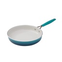 the-pioneer-woman-25-piece-ceramic-nonstick-aluminum-cookware-set-ombre-teal-07-88a89875c4d3dab5c8c437f6cbd1e0a5.jpg