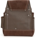 estwing-contractors-tool-belt-work-pouch-7-pockets-leather-rivet-reinforced-double-stitched-edges-brown-02-876b085b9736629fe0c958777a9ee8ab.jpg