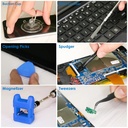 humwam-precision-screwdriver-sets-142-piece-electronics-precision-screwdriver-with-120-bits-magnetic-repair-tool-kit-for-iphone-computer-household-appliances-jewelry-guita-tablet-game-console-05-7f42560d83ec4c08226e11155e17aff1.jpg