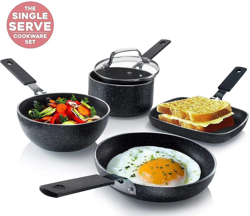 granite-stone-mini-stackmaster-pots-and-pans-set-5-pcs-nonstick-cookware-set-02-d5e318b33119ca34cce654ef44d00098.jpg