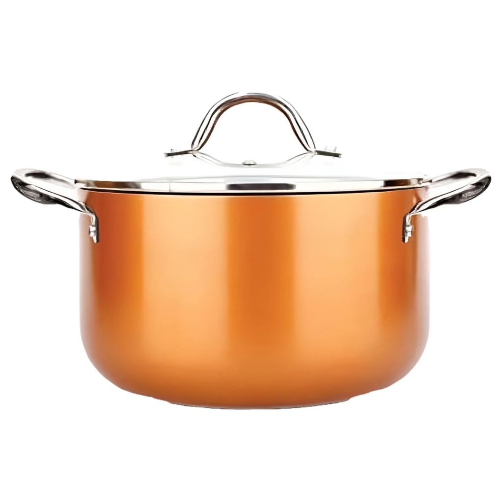 copper-pan-10-piece-luxury-induction-cookware-set-non-stick-21-5-x-11-5-x-11-inches-light-color-05-2eddfc9117ae4724281b72fa089be121.jpg