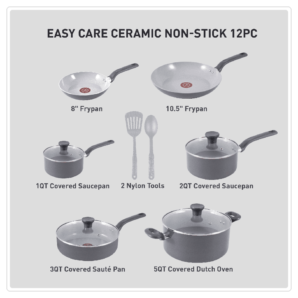 t-fal-easy-care-ceramic-non-stick-12-piece-pots-and-pans-cookware-set-grey-02-ade67367-5a37-438c-acf1-1fe7dbc5afb4.46e83ad72250f71f39c614255cddbfbd.png
