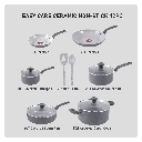 t-fal-easy-care-ceramic-non-stick-12-piece-pots-and-pans-cookware-set-grey-02-ade67367-5a37-438c-acf1-1fe7dbc5afb4.46e83ad72250f71f39c614255cddbfbd.png