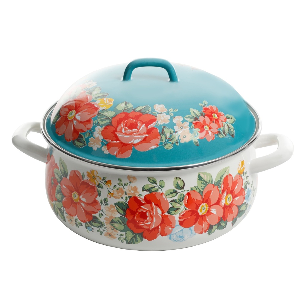 the-pioneer-woman-vintage-floral-4-quart-enamel-cast-iron-dutch-oven-with-lid-02-d95a1976-ea48-4ee7-a69a-4fffbffc16d6_2.39cdefb39d735614523fce22a18d20ff.jpg