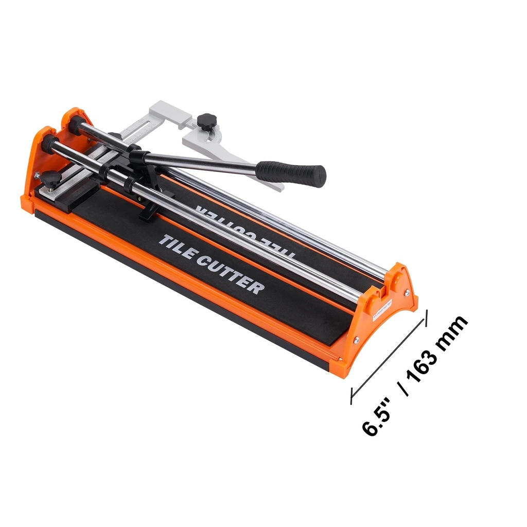 skyshalo-manual-tile-cutter-cutting-machine-17-with-infrared-for-porcelain-ceramic-08-c529bb7b09295e490955ffe639dd23de.jpg