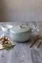 lodge-cast-iron-6-quart-enameled-cast-iron-dutch-oven-sage-04-087e8eab-9a31-42ac-bf9f-17fd99084c7d_8.9810444f377297ea2518456b01603fba.jpg