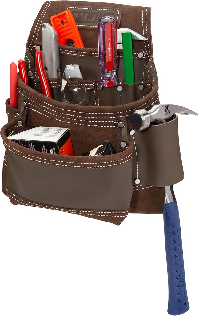 estwing-contractors-tool-belt-work-pouch-7-pockets-leather-rivet-reinforced-double-stitched-edges-brown-03-4831a087b2b9e1e1b53e929ddf770d05.jpg