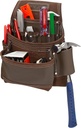 estwing-contractors-tool-belt-work-pouch-7-pockets-leather-rivet-reinforced-double-stitched-edges-brown-03-4831a087b2b9e1e1b53e929ddf770d05.jpg