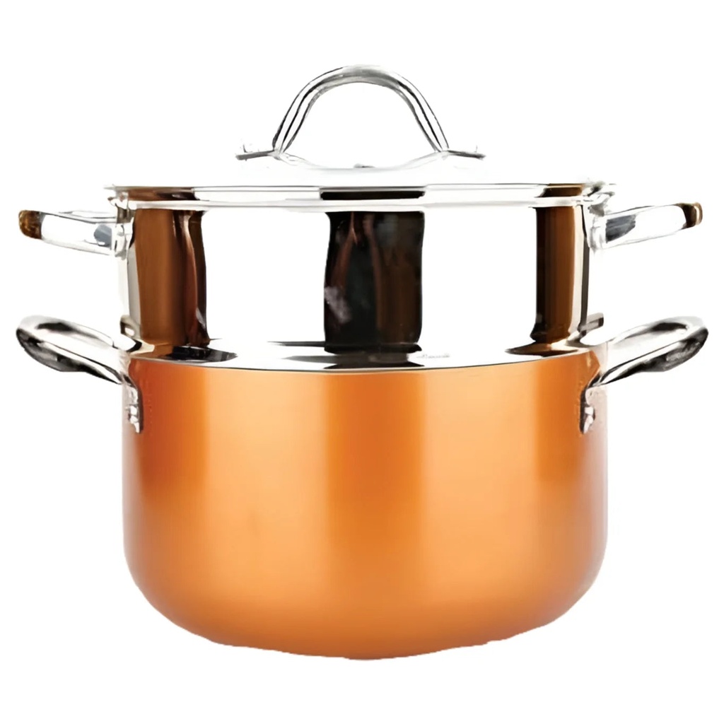 copper-pan-10-piece-luxury-induction-cookware-set-non-stick-21-5-x-11-5-x-11-inches-light-color-06-76b7cfe6f98ce5666be7703cce76aa95.jpg
