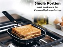 granite-stone-mini-stackmaster-pots-and-pans-set-5-pcs-nonstick-cookware-set-03-c14263839293ab069c2a6c44a31b0ce5.jpg