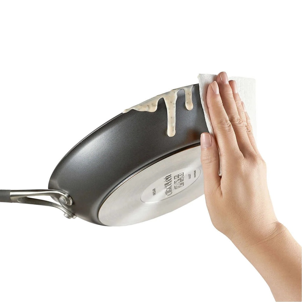 circulon-a1-series-with-scratchdefense-11-piece-non-stick-cookware-set-03-e0d8630750f62474752eb7fe947ff983.jpg
