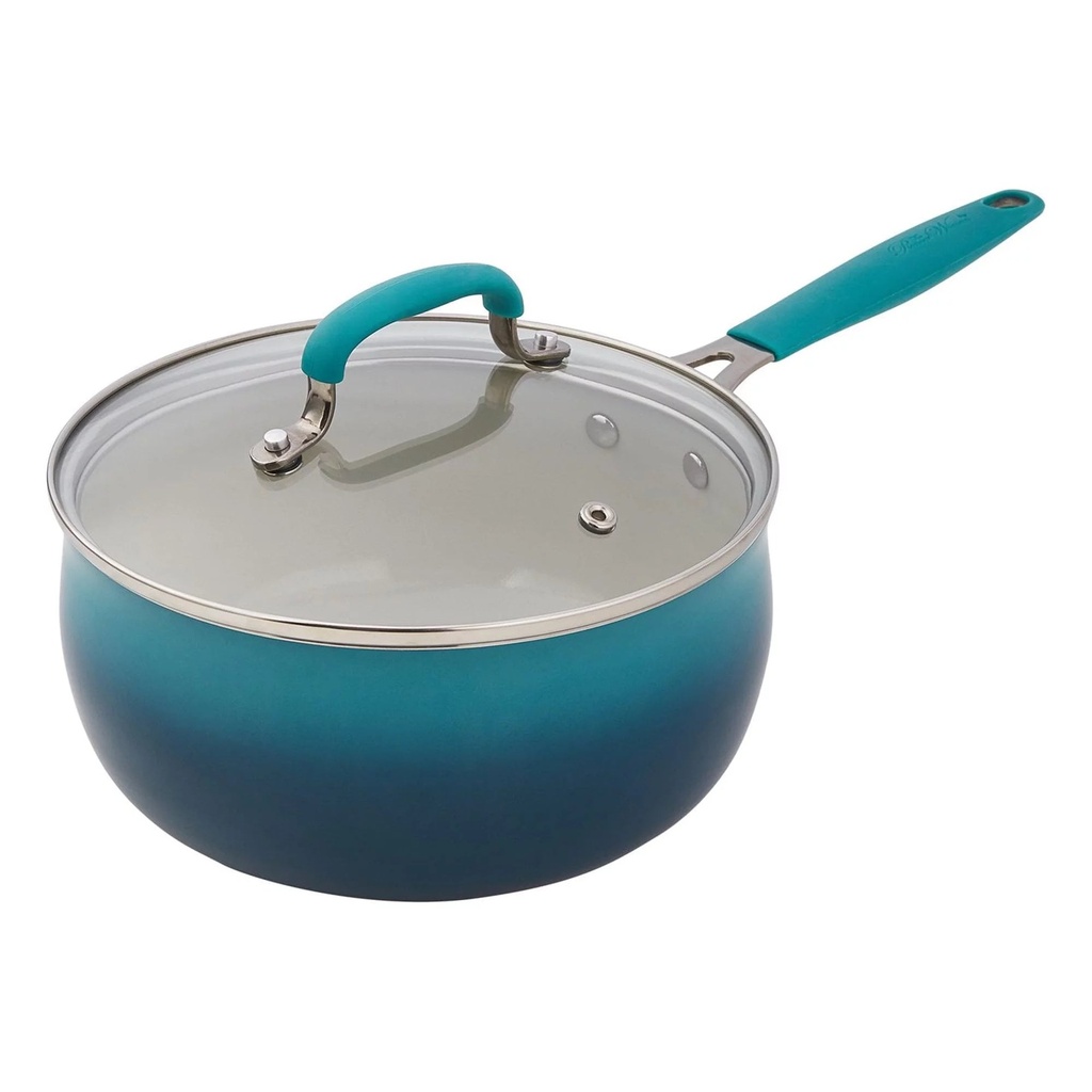 the-pioneer-woman-25-piece-ceramic-nonstick-aluminum-cookware-set-ombre-teal-09-b43715c5eab28bbe904599a0be5d1f95.jpg