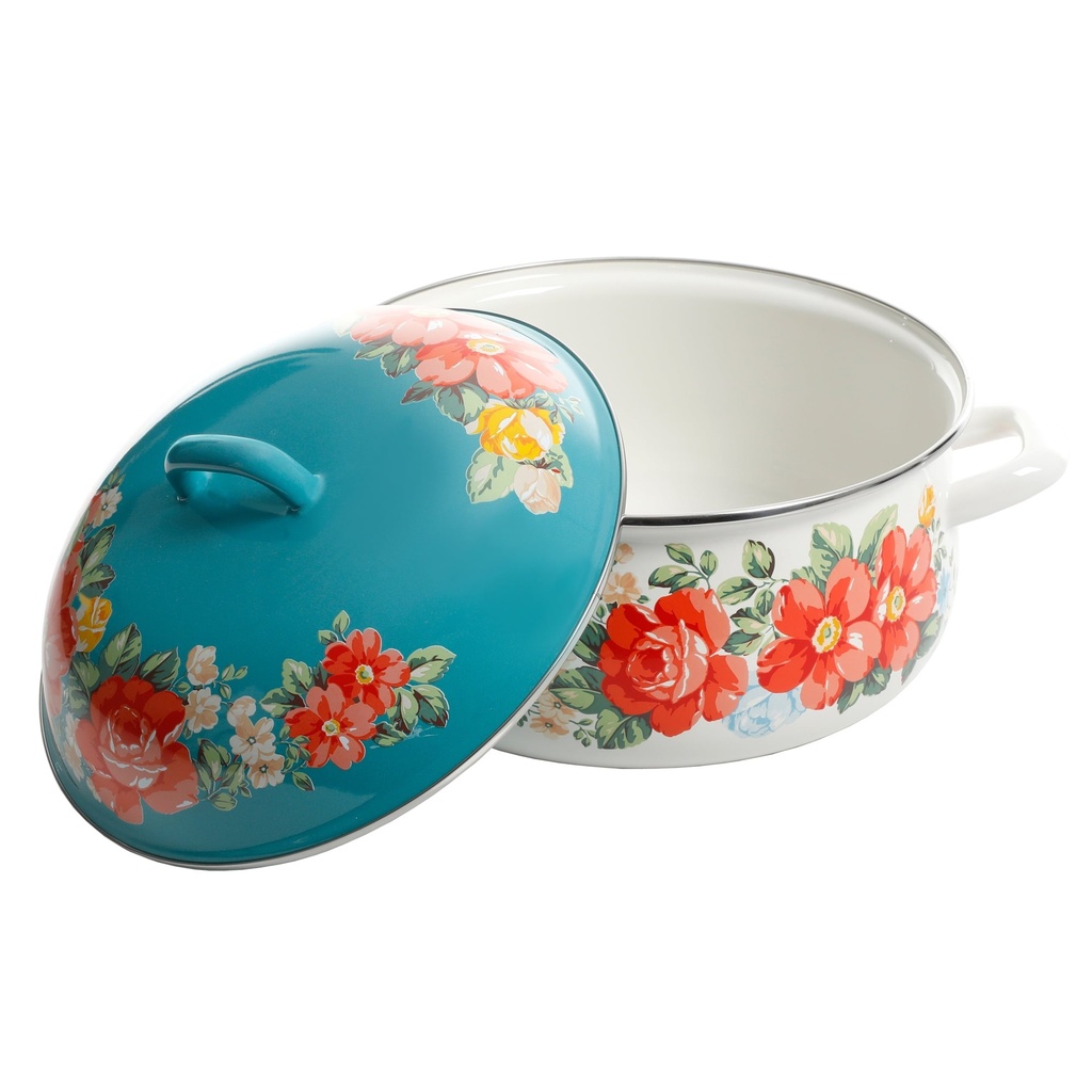 the-pioneer-woman-vintage-floral-4-quart-enamel-cast-iron-dutch-oven-with-lid-03-c14631ab-a185-4a5e-a44e-5e7701fc4de4_1.49950d30182a9201018443f290824b30.jpg