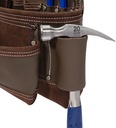estwing-contractors-tool-belt-work-pouch-7-pockets-leather-rivet-reinforced-double-stitched-edges-brown-04-8a0a2bf670b80c483bc473bff431860d.jpg