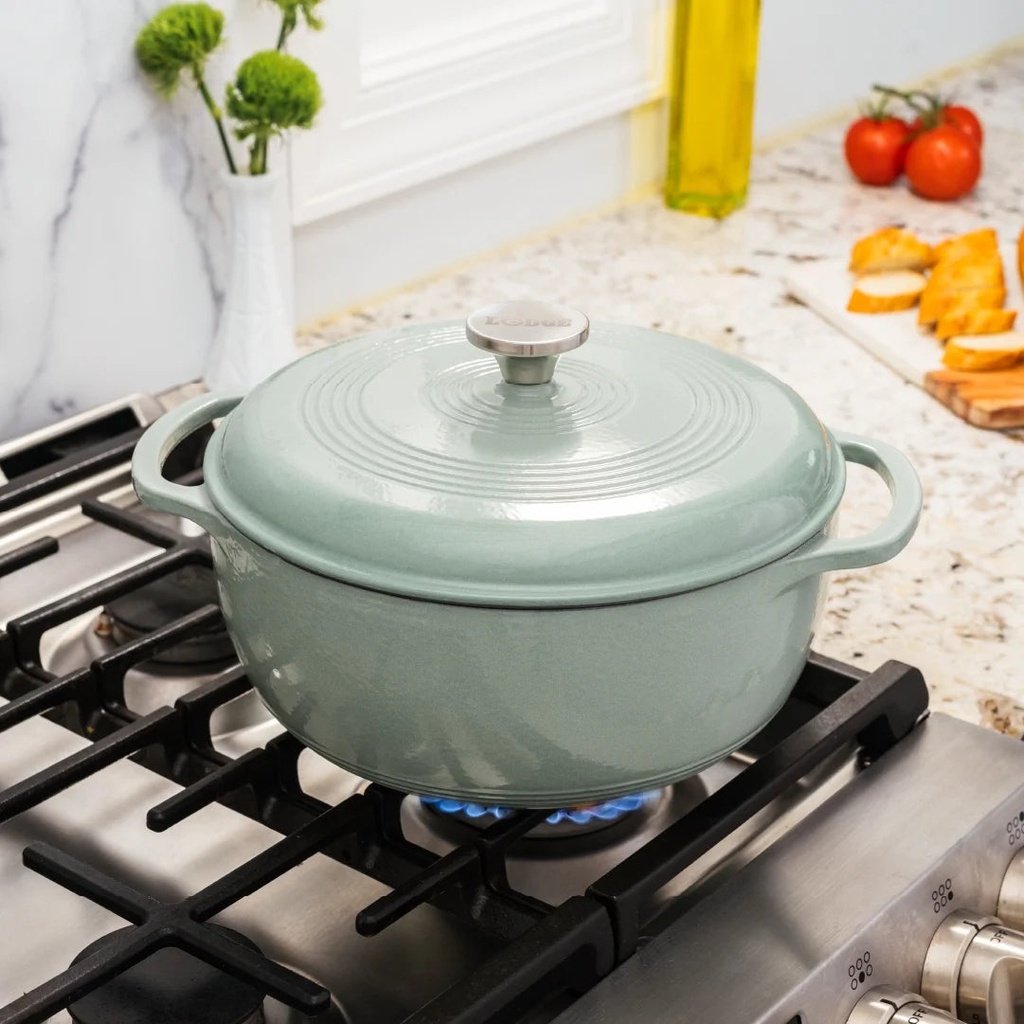 lodge-cast-iron-6-quart-enameled-cast-iron-dutch-oven-sage-05-942f1f9f77d360f83762eb7816a83327.jpg