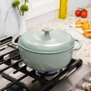 lodge-cast-iron-6-quart-enameled-cast-iron-dutch-oven-sage-05-942f1f9f77d360f83762eb7816a83327.jpg