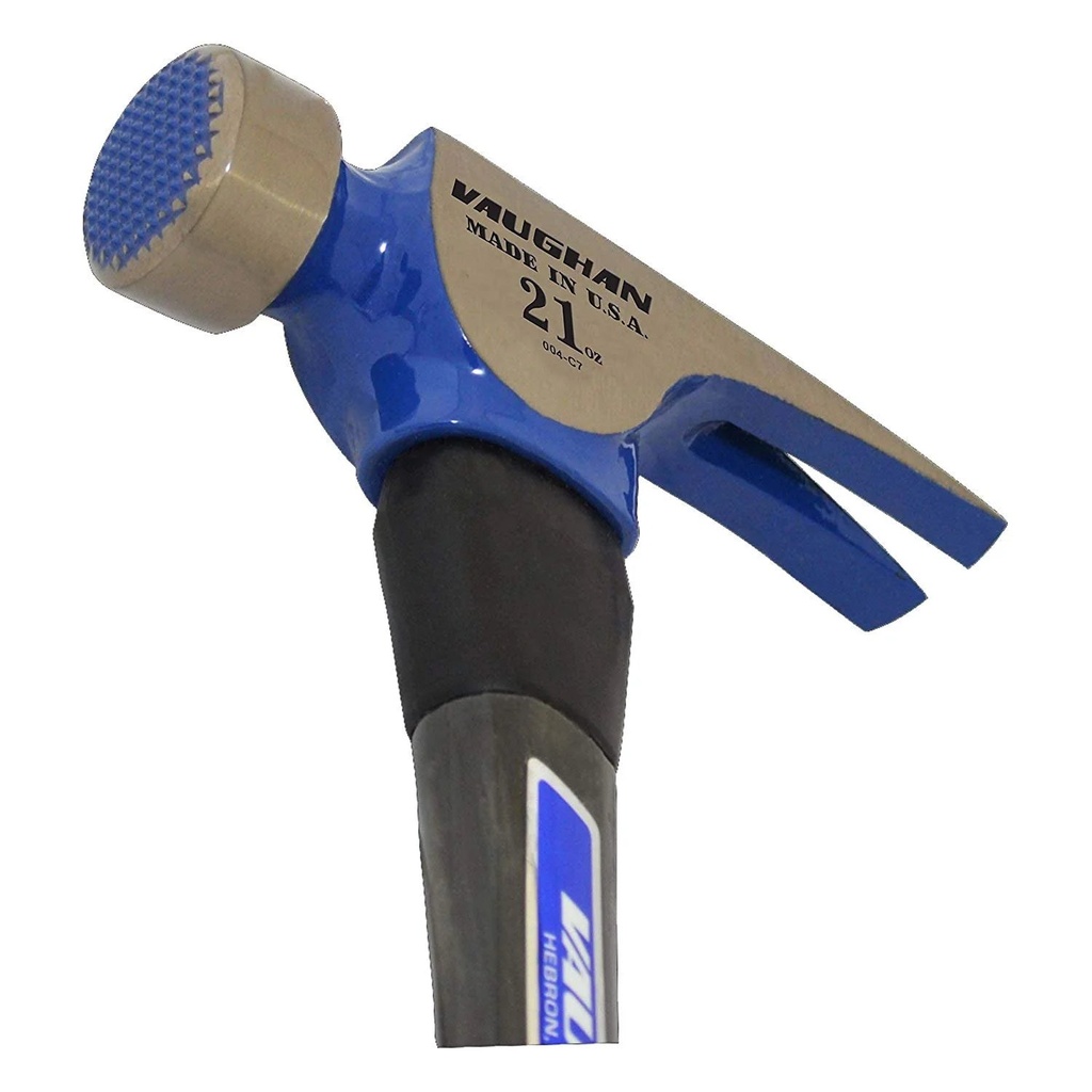 vaughan-bushnell-cf21fg-21-oz-framing-hammer-05-2cd7bfd1655659c02de5de75123820e9.jpg