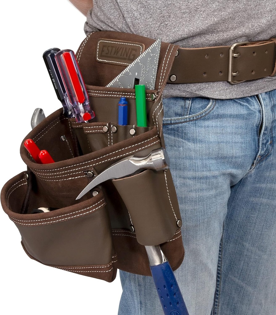 estwing-contractors-tool-belt-work-pouch-7-pockets-leather-rivet-reinforced-double-stitched-edges-brown-05-e5d9f99161d42273dc27a20d3a8d0f42.jpg