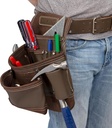 estwing-contractors-tool-belt-work-pouch-7-pockets-leather-rivet-reinforced-double-stitched-edges-brown-05-e5d9f99161d42273dc27a20d3a8d0f42.jpg