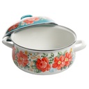 the-pioneer-woman-vintage-floral-4-quart-enamel-cast-iron-dutch-oven-with-lid-04-9db9f5f1-4d84-40c3-9fe8-bcdc9bf5f088_1.de946b586b35e13a0d16d582297bd719.jpg