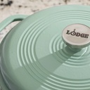 lodge-cast-iron-6-quart-enameled-cast-iron-dutch-oven-sage-06-35e80b17fa37f61d7398f046914df48f.jpg