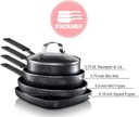 granite-stone-mini-stackmaster-pots-and-pans-set-5-pcs-nonstick-cookware-set-05-93dc7324de71d0a3fbdaf9161ce774e6.jpg