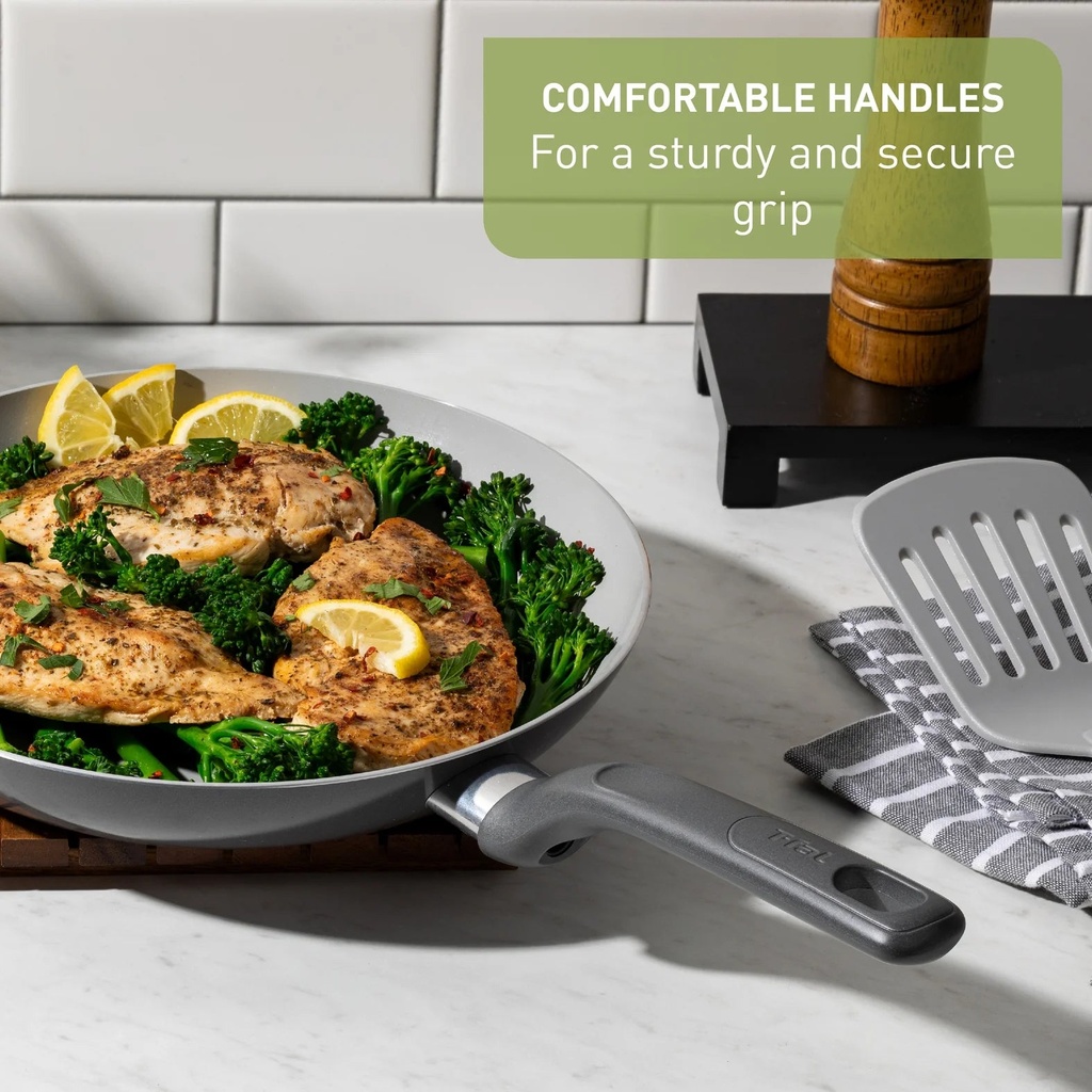 t-fal-easy-care-ceramic-non-stick-12-piece-pots-and-pans-cookware-set-grey-05-0caed4bbe8990fb024153089525204a4.jpg