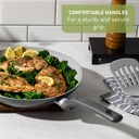 t-fal-easy-care-ceramic-non-stick-12-piece-pots-and-pans-cookware-set-grey-05-0caed4bbe8990fb024153089525204a4.jpg