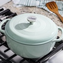 lodge-cast-iron-6-quart-enameled-cast-iron-dutch-oven-sage-07-239ec09765a7865b36d88224e6f775d6.jpg