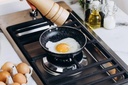 granite-stone-mini-stackmaster-pots-and-pans-set-5-pcs-nonstick-cookware-set-06-5085bb9912235dfec33e8ffbcfae242a.jpg