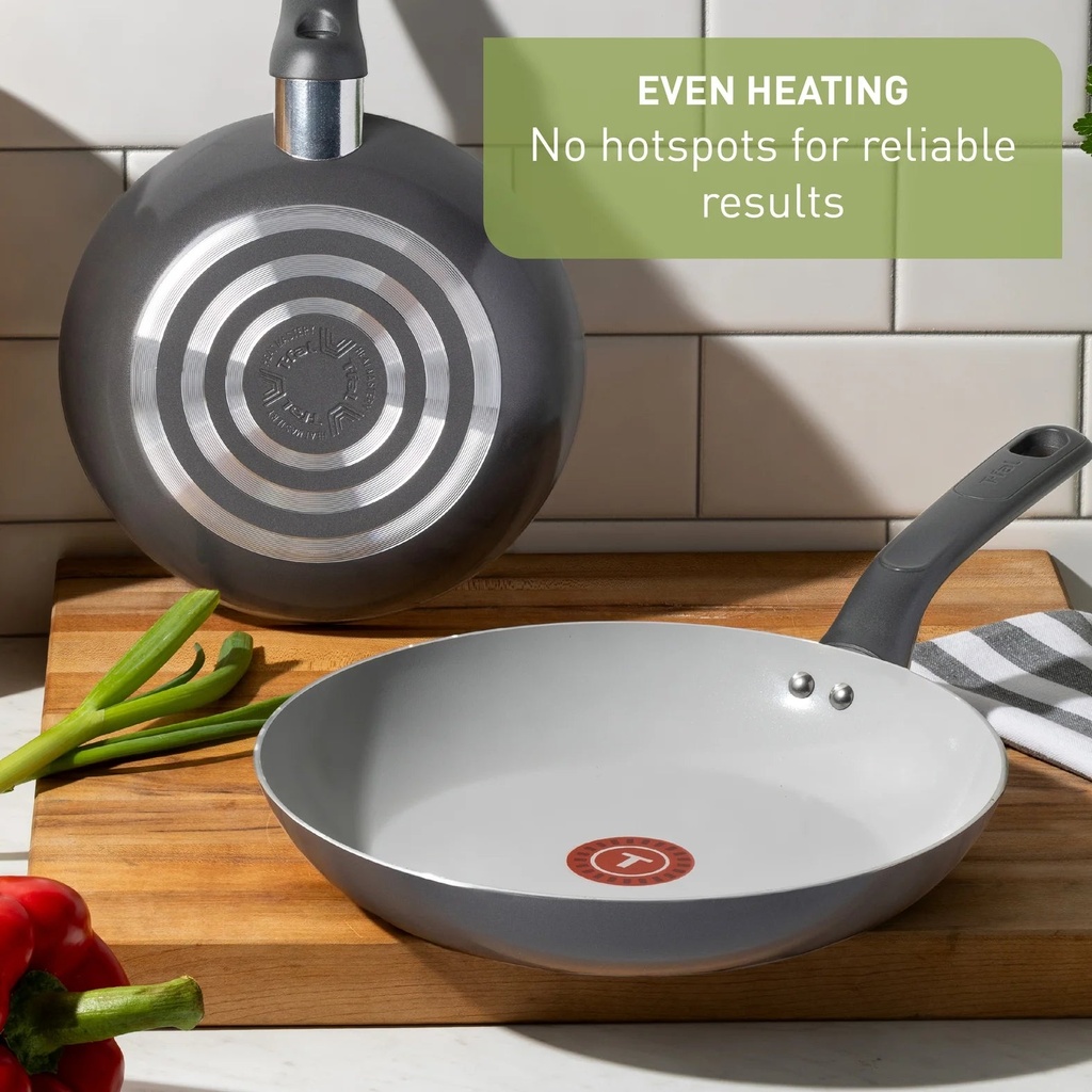 t-fal-easy-care-ceramic-non-stick-12-piece-pots-and-pans-cookware-set-grey-06-b97e2fc1d76ccbf1b81c675fc242fa78.jpg