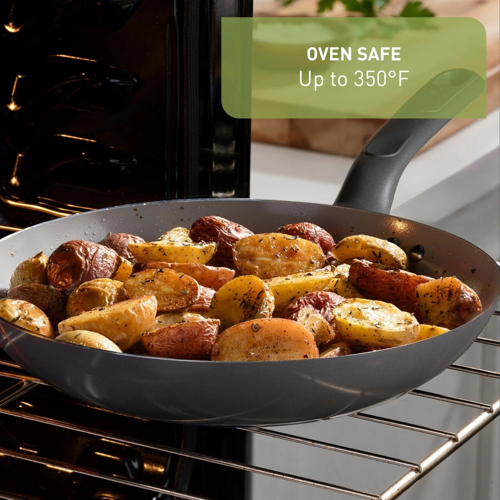 t-fal-easy-care-ceramic-non-stick-12-piece-pots-and-pans-cookware-set-grey-07-64d0e49b9d3b2e1053d0bc8561d59ac4.jpg