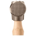 estwing-mrw23ls-hickory-california-hammer-smooth-02-080cecb2447f250a7d876ae39da721ff.jpg