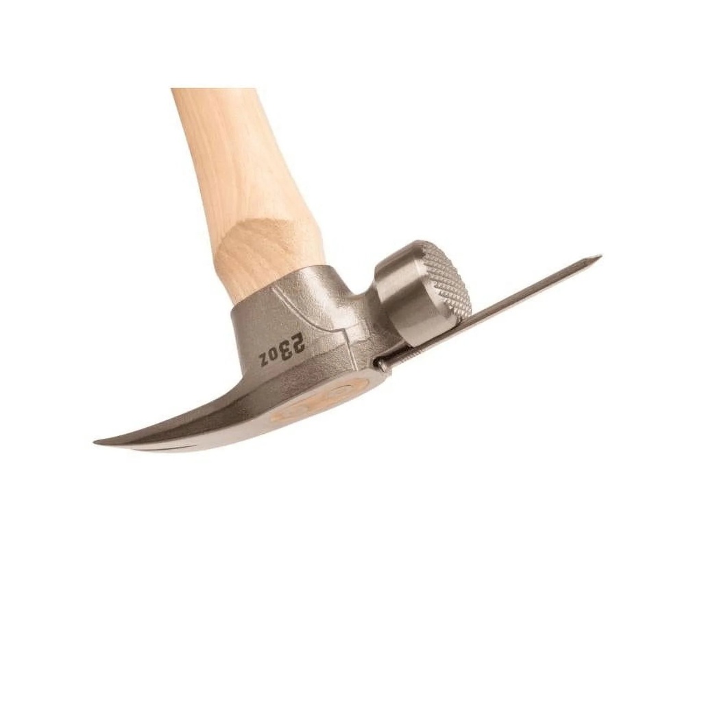 estwing-mrw23ls-hickory-california-hammer-smooth-03-287503e5611b5bab2d8afd53eff4996a.jpg