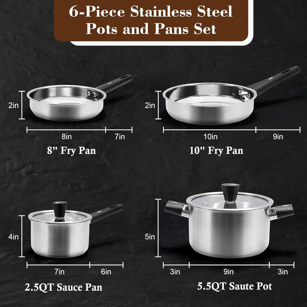 pots-and-pans-set-6-piece-stainless-steel-kitchen-cookware-set-with-stay-cool-handles-kitchen-cooking-sets-pots-and-pans-compatible-with-gas-electric-induction-dishwasher-safe-02-6aa8a2ed568e408d09eb637f1ea03079.jpg