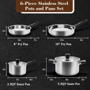pots-and-pans-set-6-piece-stainless-steel-kitchen-cookware-set-with-stay-cool-handles-kitchen-cooking-sets-pots-and-pans-compatible-with-gas-electric-induction-dishwasher-safe-02-6aa8a2ed568e408d09eb637f1ea03079.jpg