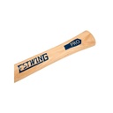 estwing-mrw23ls-hickory-california-hammer-smooth-04-093903f7d8dcacf83c7bd16bca087dba.jpg