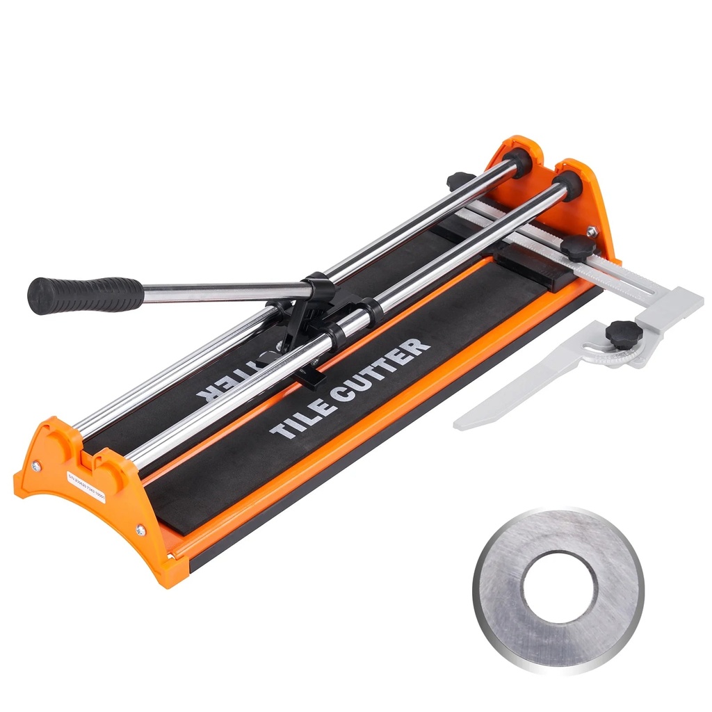 skyshalo-manual-tile-cutter-cutting-machine-17-with-infrared-for-porcelain-ceramic-09-5259bdaf616b89ad6b9b36f8c8b0675f.jpg